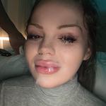 
                        NoGagNikki
                     is Female Escorts. | Toronto | Ontario | Canada | canadatopescorts.com 