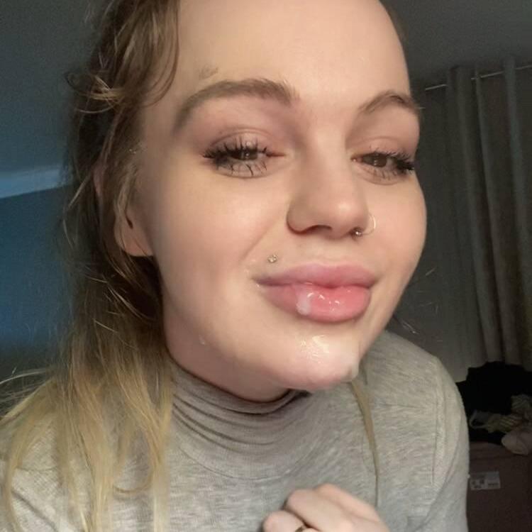 
                        NoGagNikki
                     is Female Escorts. | Toronto | Ontario | Canada | canadatopescorts.com 