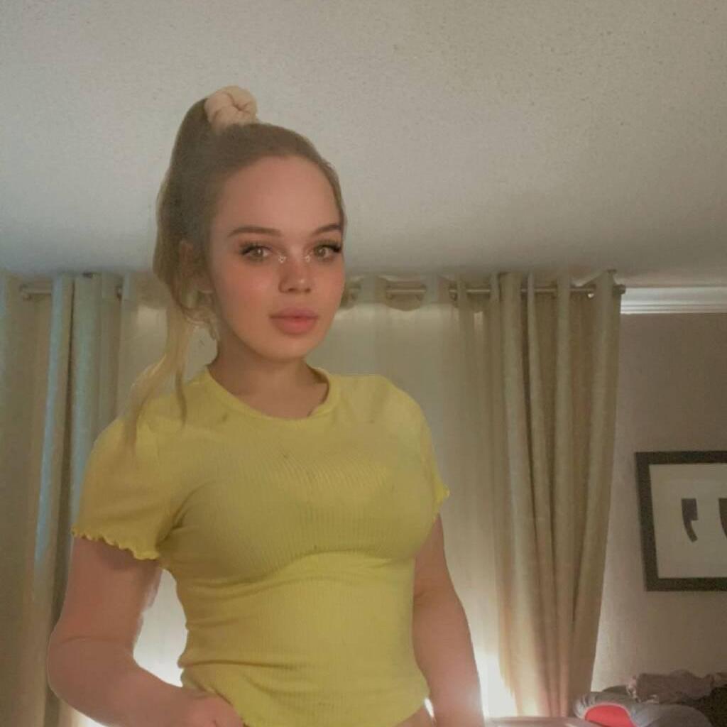 
                        NoGagNikki
                     is Female Escorts. | Toronto | Ontario | Canada | canadatopescorts.com 