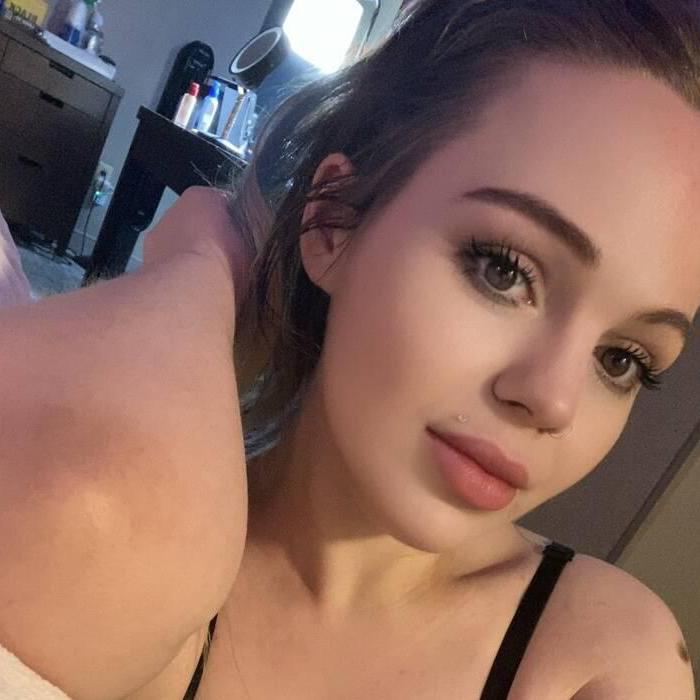 
                        NoGagNikki
                     is Female Escorts. | Toronto | Ontario | Canada | canadatopescorts.com 