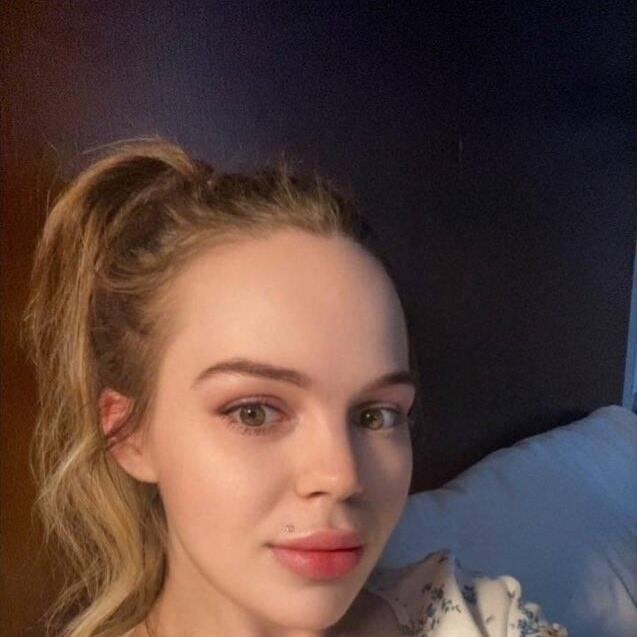 
                        NoGagNikki
                     is Female Escorts. | Toronto | Ontario | Canada | canadatopescorts.com 