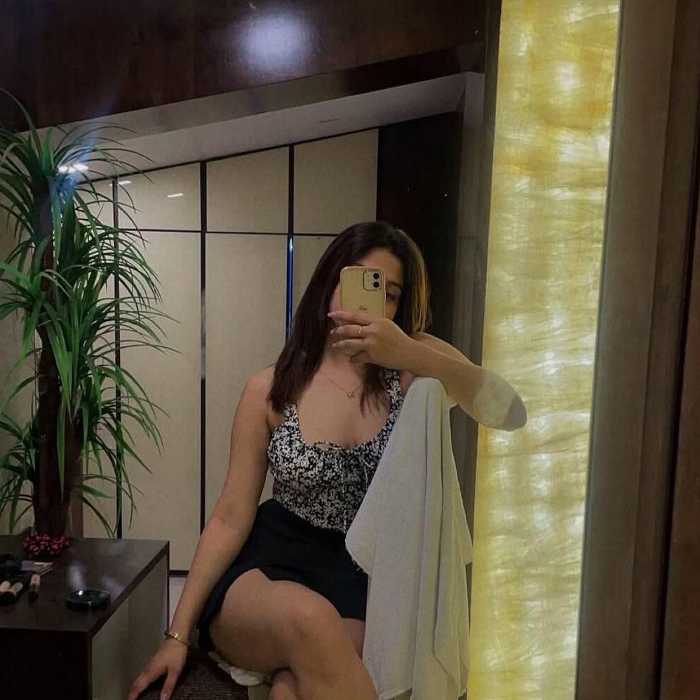 
                        Summi Brar
                     is Female Escorts. | Toronto | Ontario | Canada | canadatopescorts.com 