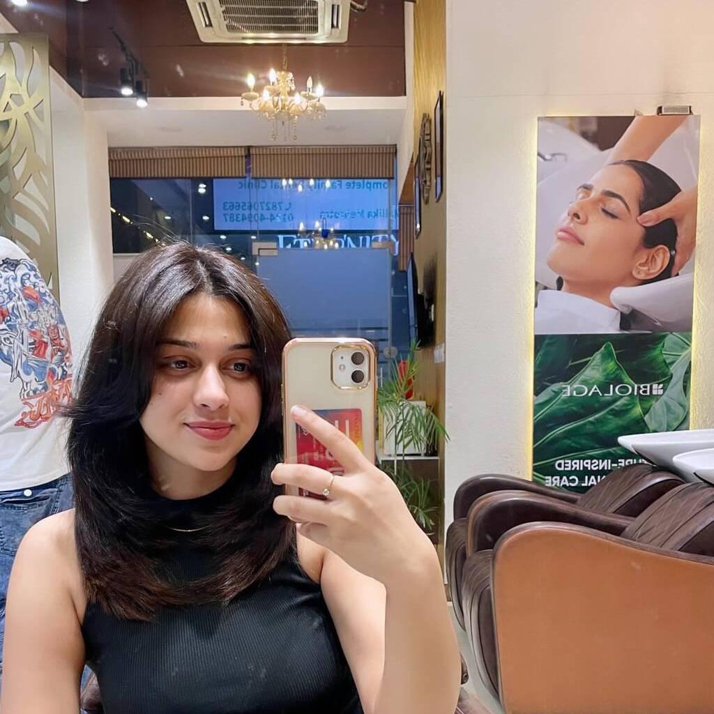 
                        Summi Brar
                     is Female Escorts. | Toronto | Ontario | Canada | canadatopescorts.com 