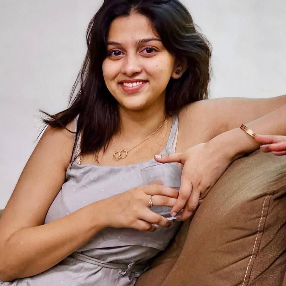 
                        Summi Brar
                     is Female Escorts. | Toronto | Ontario | Canada | canadatopescorts.com 