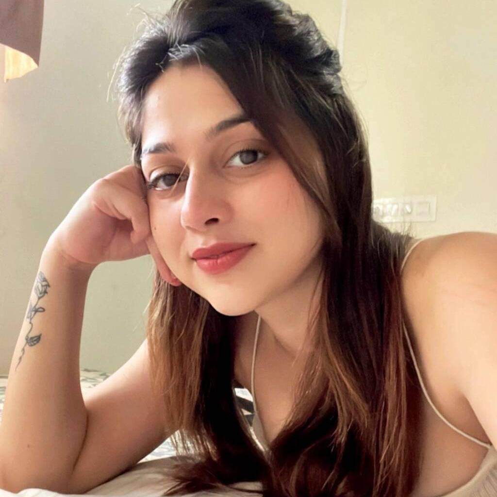 
                        Summi Brar
                     is Female Escorts. | Toronto | Ontario | Canada | canadatopescorts.com 