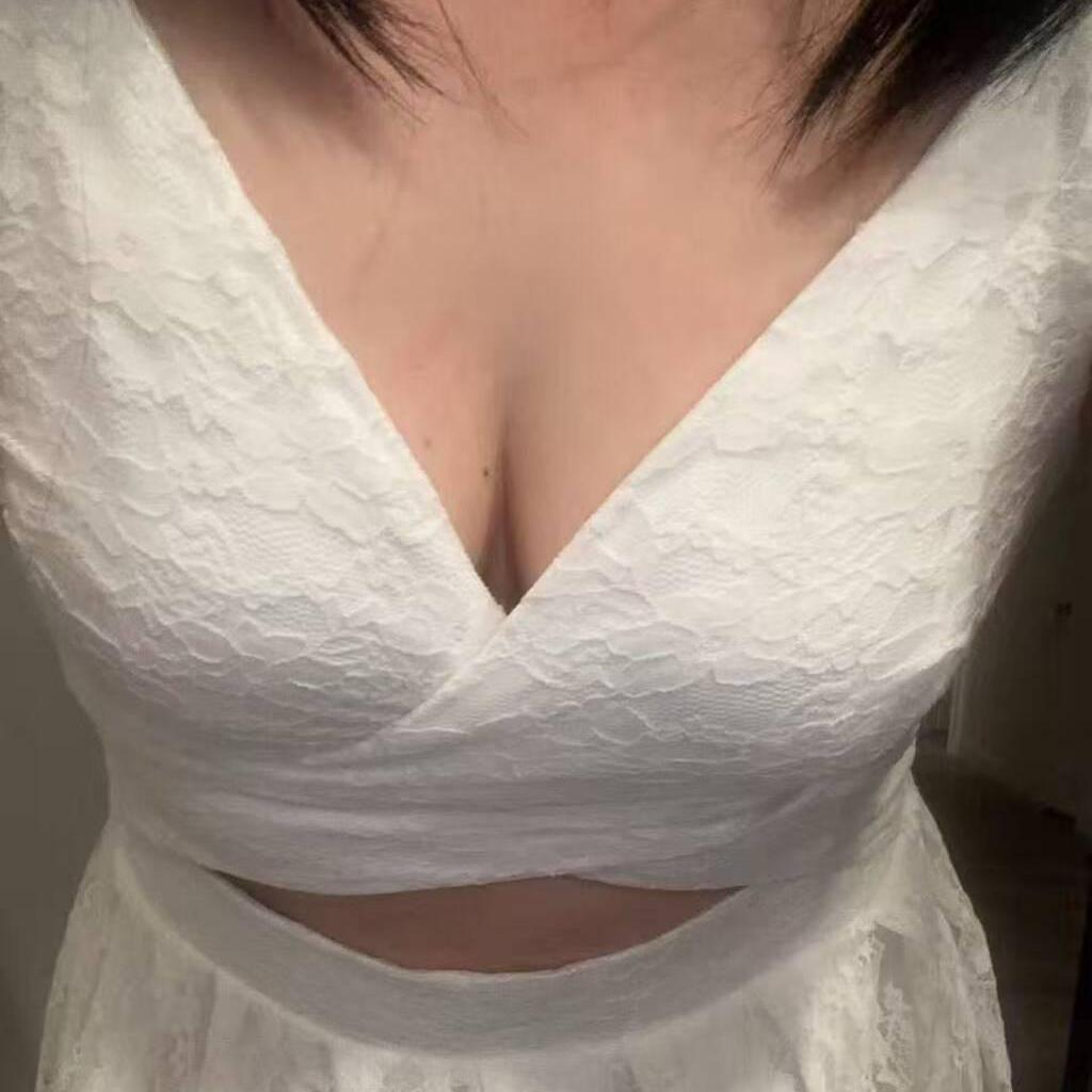 
                        Sara
                     is Female Escorts. | Montreal | Quebec | Canada | canadatopescorts.com 