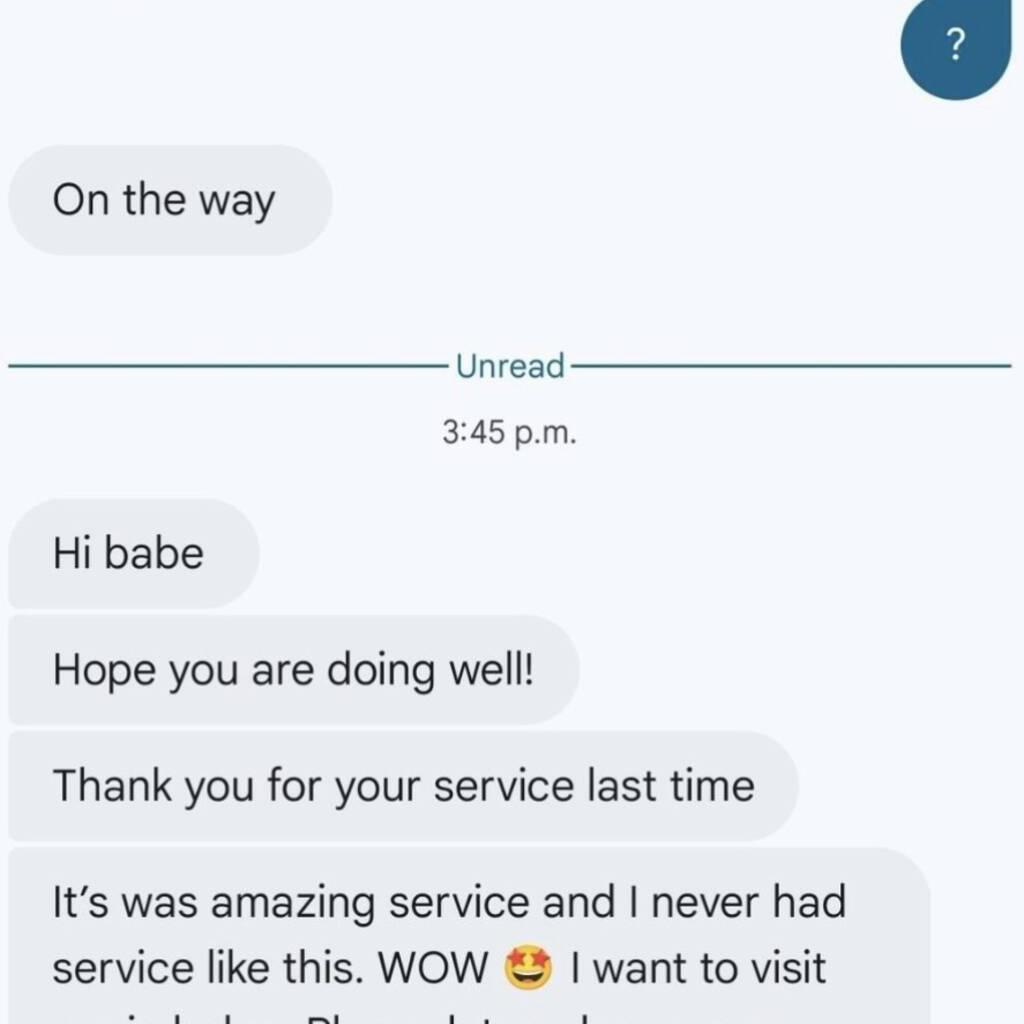 
                        Sangeeta
                     is Female Escorts. | Calgary | Alberta | Canada | canadatopescorts.com 