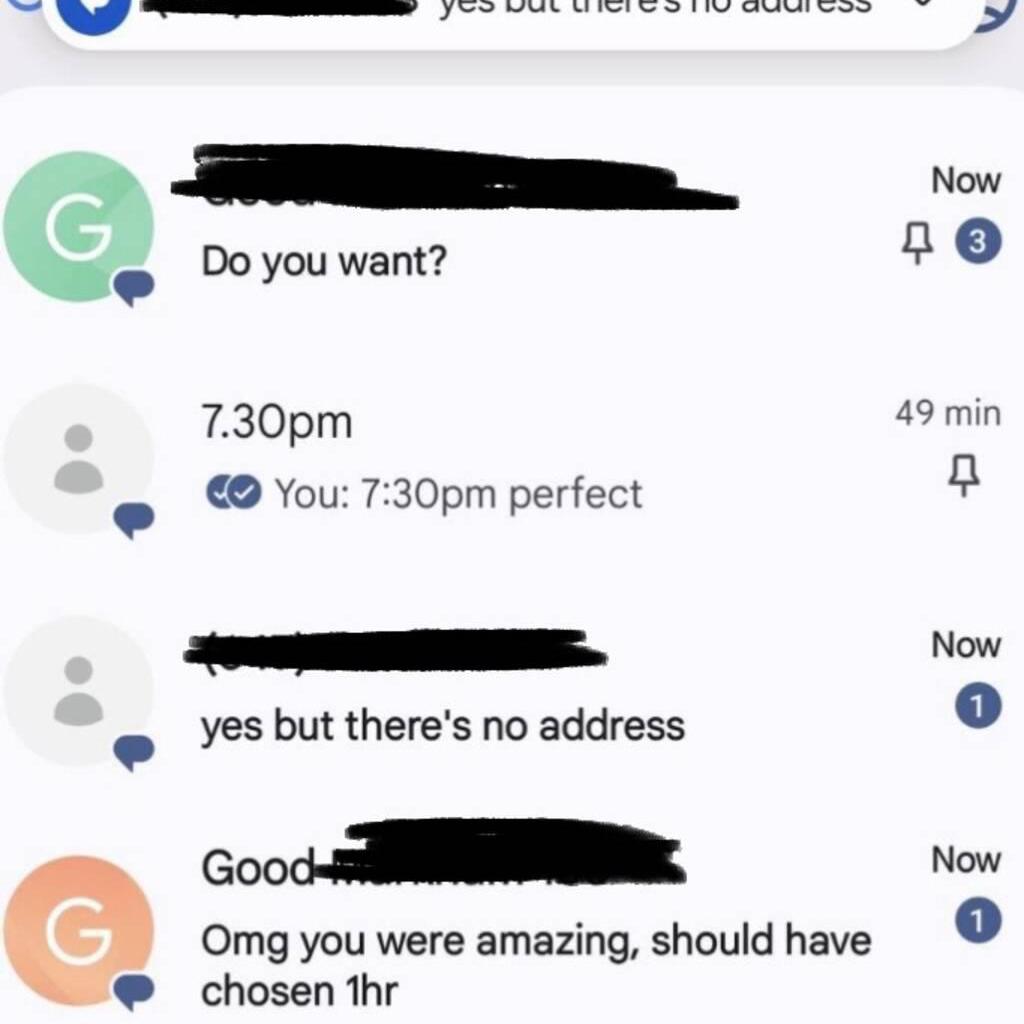 
                        Sangeeta
                     is Female Escorts. | Calgary | Alberta | Canada | canadatopescorts.com 