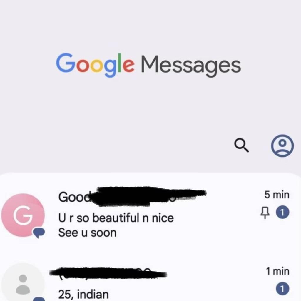 
                        Sangeeta
                     is Female Escorts. | Calgary | Alberta | Canada | canadatopescorts.com 