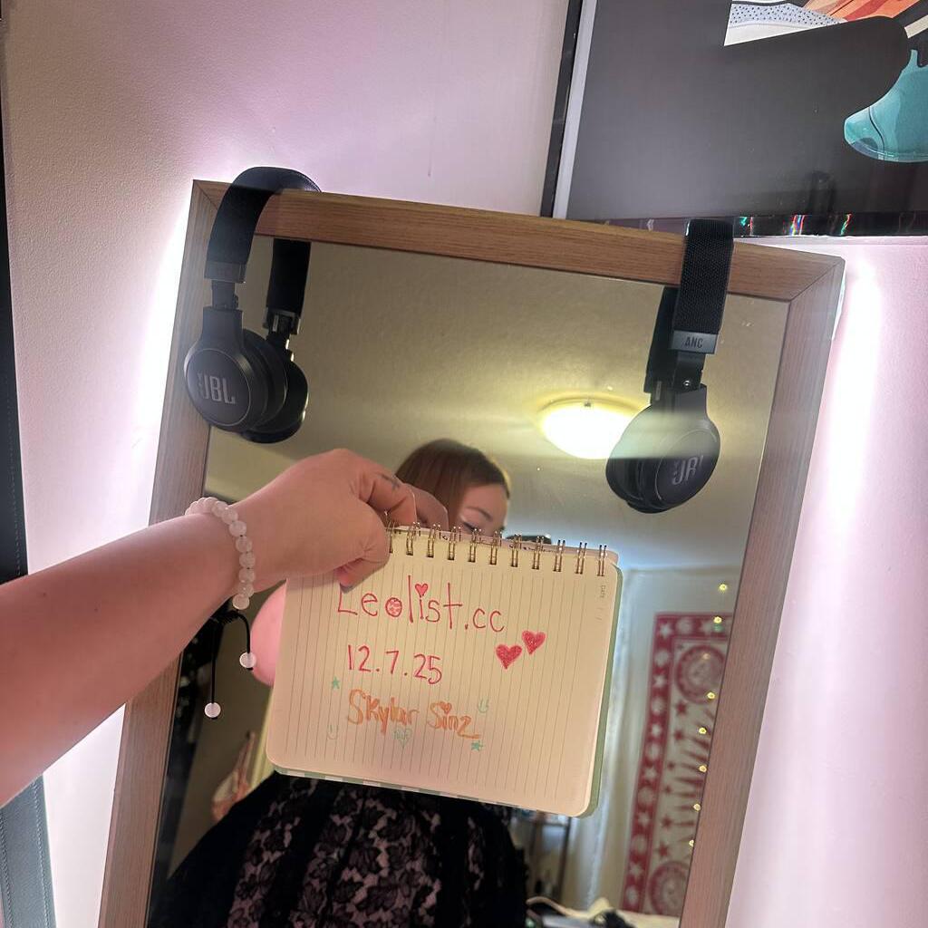 
                        Skylar Sinz
                     is Female Escorts. | Edmonton | Alberta | Canada | canadatopescorts.com 