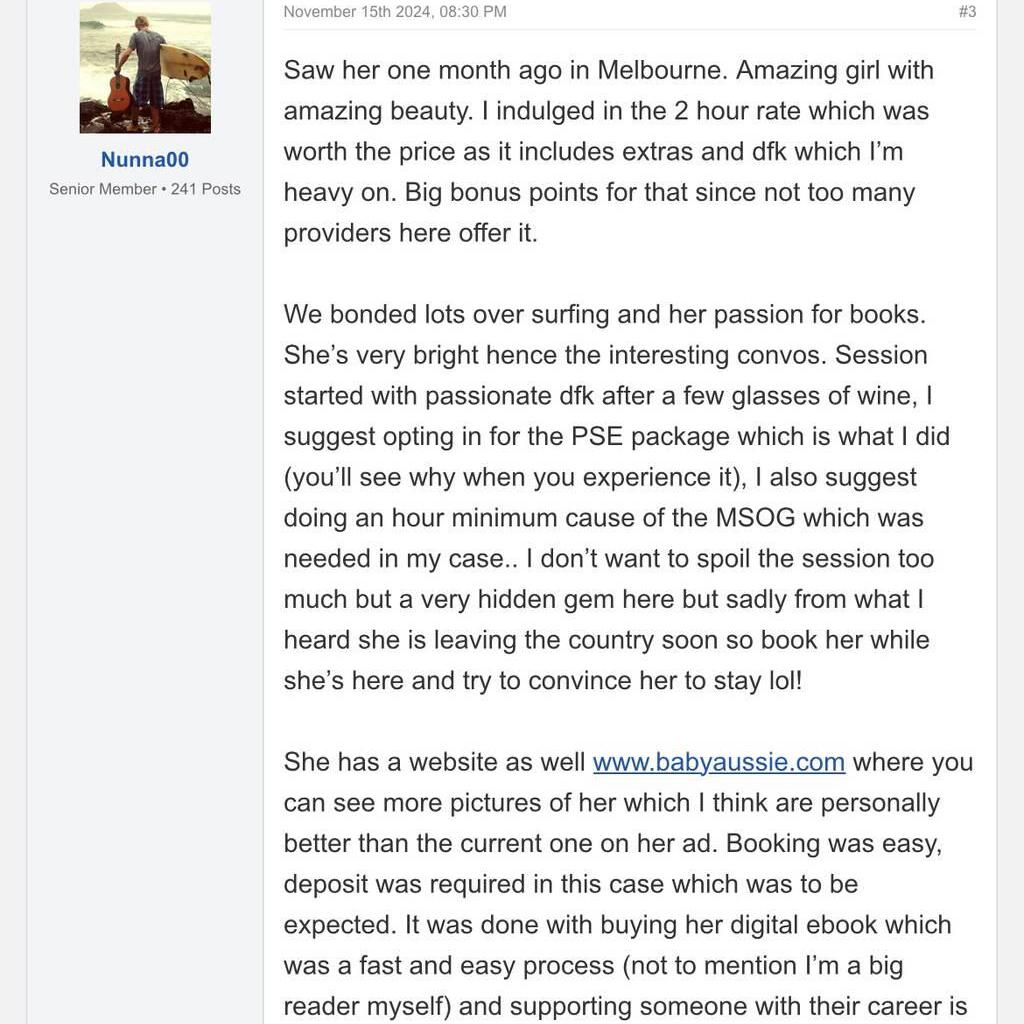 
                        Ally
                     is Female Escorts. | Medicine Hat | Alberta | Canada | canadatopescorts.com 