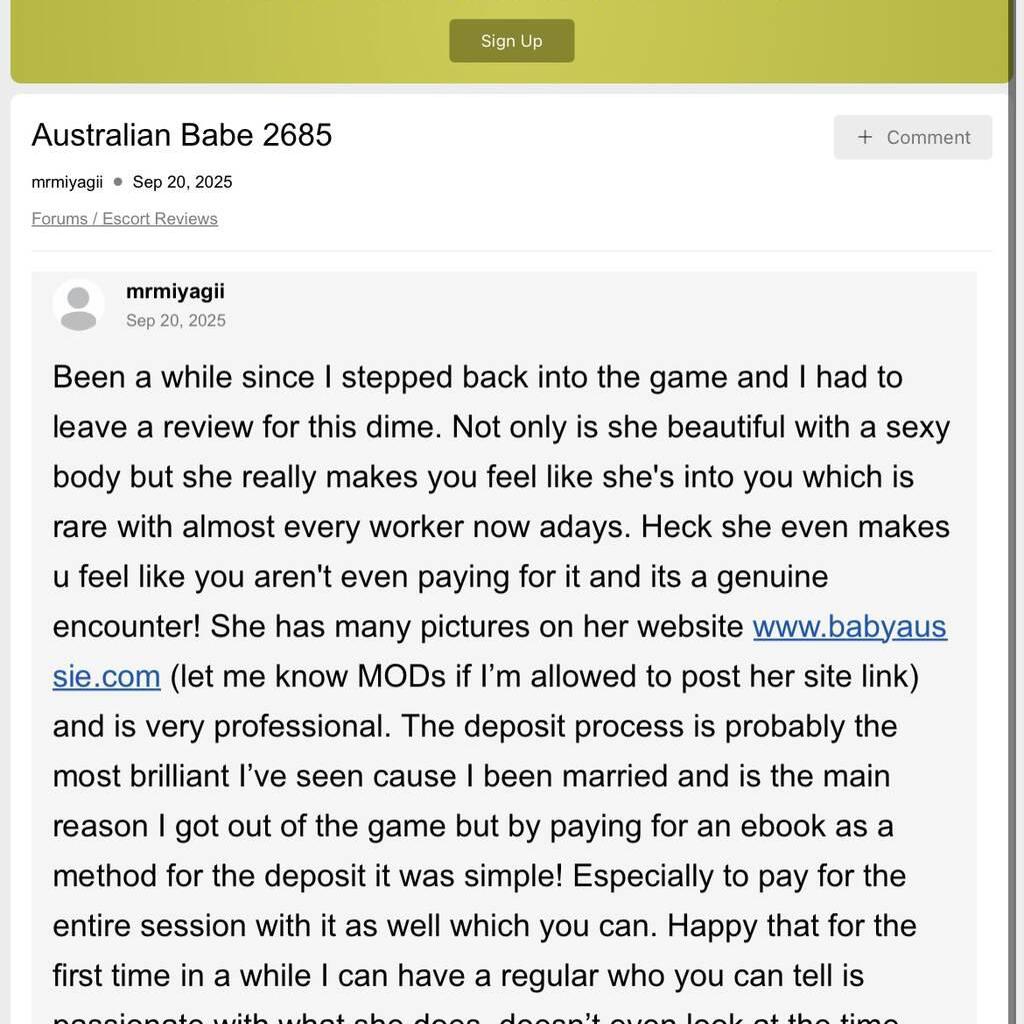 
                        Ally
                     is Female Escorts. | Medicine Hat | Alberta | Canada | canadatopescorts.com 