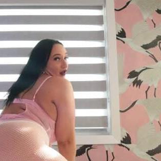 
                        Callista Carter
                     is Female Escorts. | Red Deer | Alberta | Canada | canadatopescorts.com 