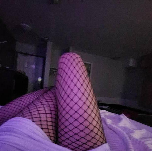 
                        Cassidy
                     is Female Escorts. | Kamloops | British Columbia | Canada | canadatopescorts.com 