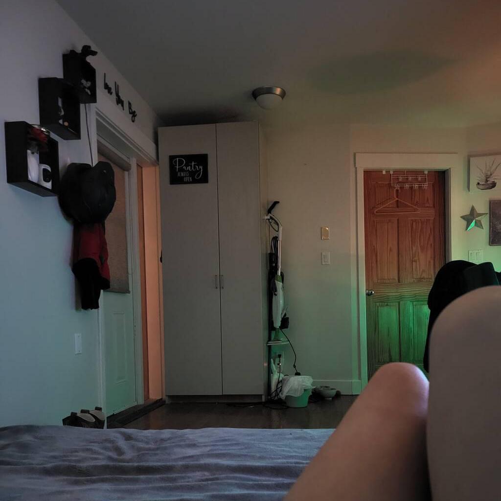 
                        Cassidy
                     is Female Escorts. | Kamloops | British Columbia | Canada | canadatopescorts.com 