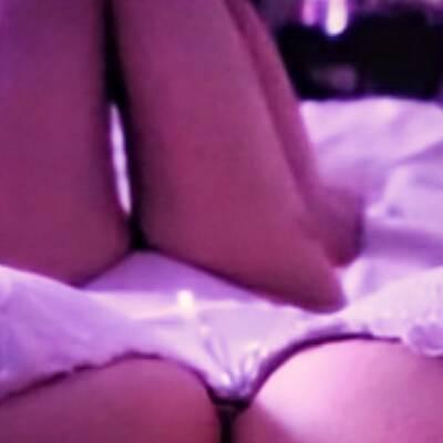 
                        Cassidy
                     is Female Escorts. | Kamloops | British Columbia | Canada | canadatopescorts.com 