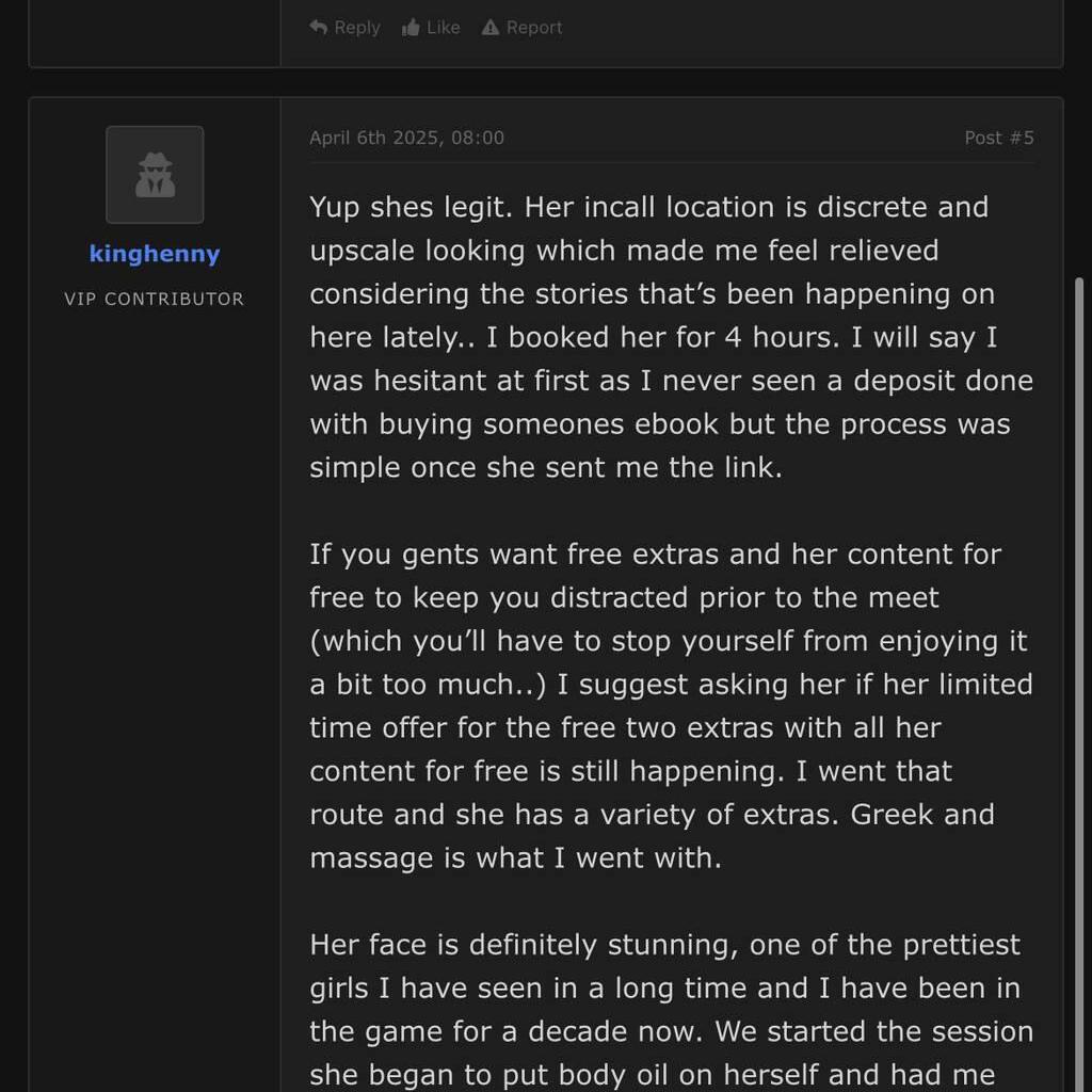 
                        Ally
                     is Female Escorts. | Kamloops | British Columbia | Canada | canadatopescorts.com 