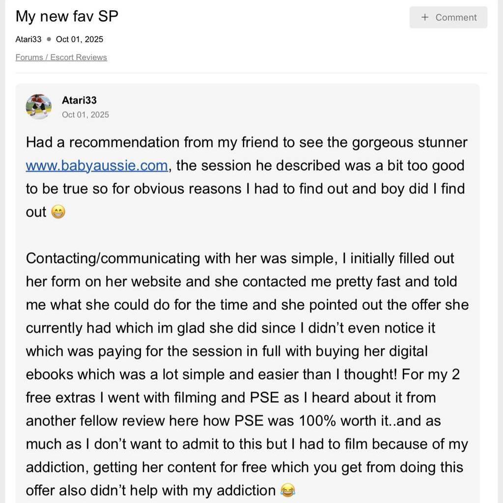 
                        Ally
                     is Female Escorts. | Kamloops | British Columbia | Canada | canadatopescorts.com 