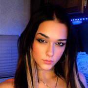 
                        Lilmiss Cece - no deposit
                     is Female Escorts. | Kelowna | British Columbia | Canada | canadatopescorts.com 