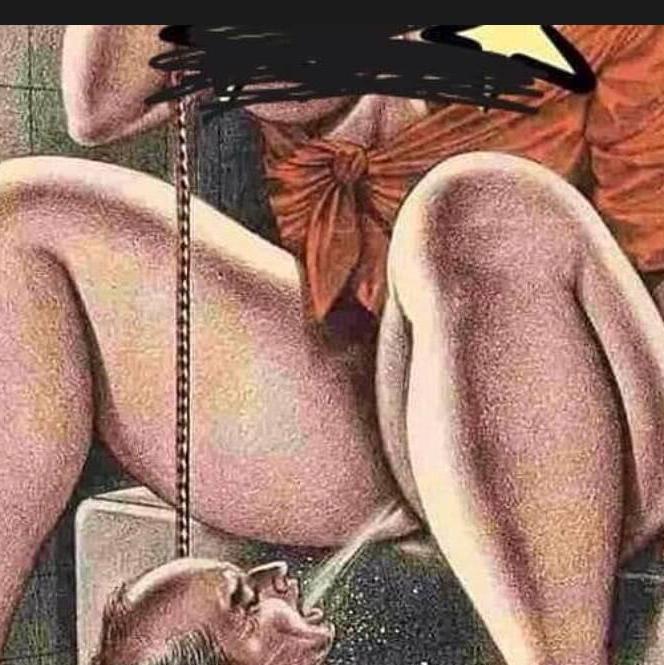 
                        Choco Diva CASH PREFERRED
                     is Female Escorts. | Prince George | British Columbia | Canada | canadatopescorts.com 