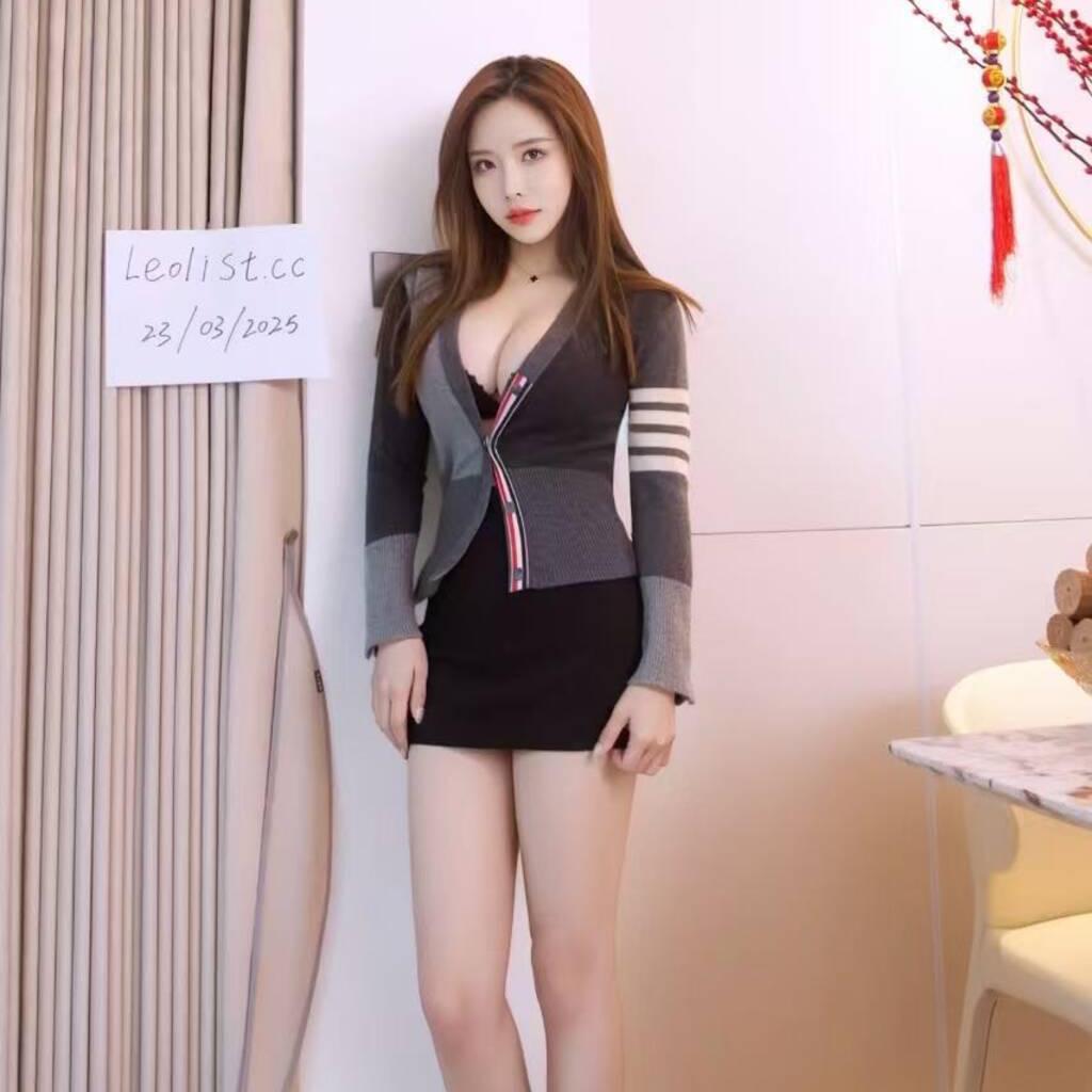 
                        Janna431-478-0886
                     is Female Escorts. | Winnipeg | Manitoba | Canada | canadatopescorts.com 