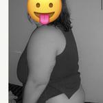 
                        sarah
                     is Female Escorts. | Moncton | New Brunswick | Canada | canadatopescorts.com 