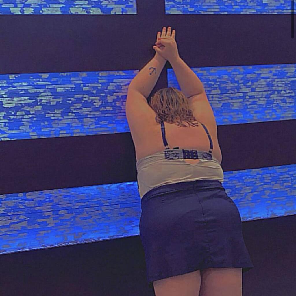 
                        sarah
                     is Female Escorts. | Moncton | New Brunswick | Canada | canadatopescorts.com 