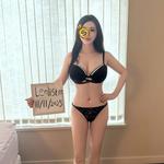 
                        Bella902-593-0500
                     is Female Escorts. | St. John | New Brunswick | Canada | canadatopescorts.com 