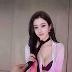 
                        Lily902-593-0296
                     is Female Escorts. | St. John | New Brunswick | Canada | canadatopescorts.com 