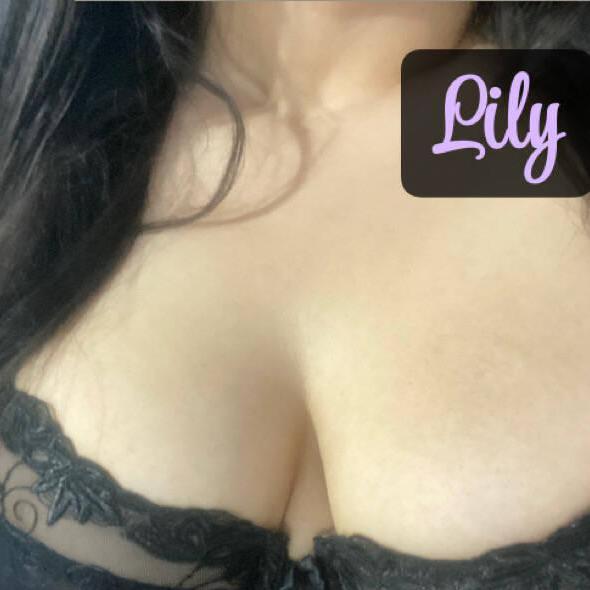 
                        Lily
                     is Female Escorts. | Barrie | Ontario | Canada | canadatopescorts.com 