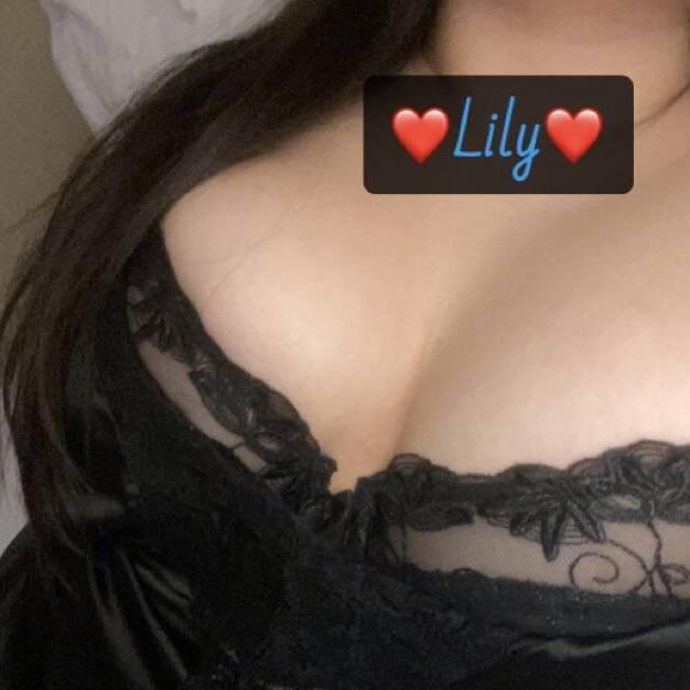 
                        Lily
                     is Female Escorts. | Barrie | Ontario | Canada | canadatopescorts.com 