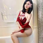 
                        Emily
                     is Female Escorts. | Guelph | Ontario | Canada | canadatopescorts.com 