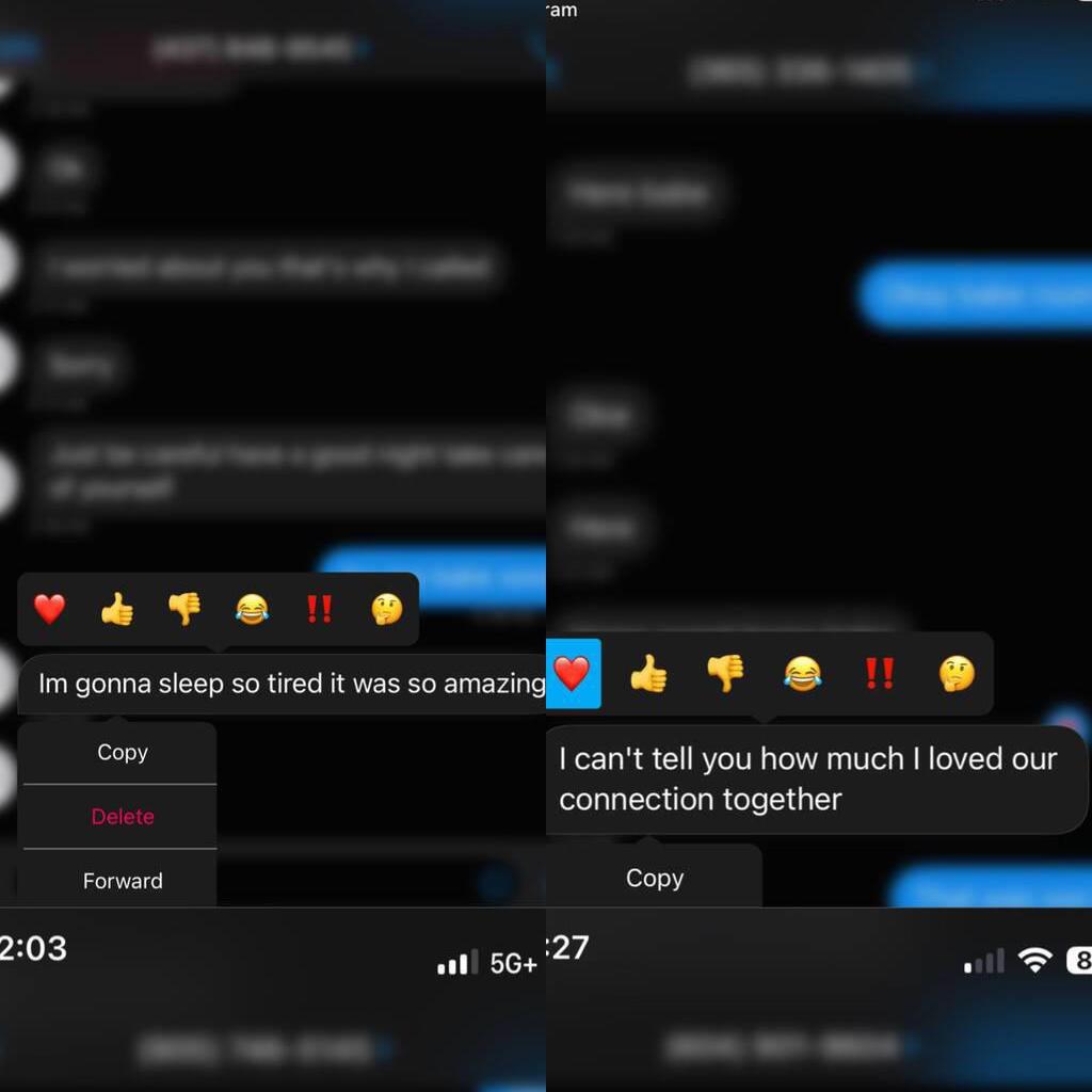 
                        kenzie
                     is Female Escorts. | Kitchener | Ontario | Canada | canadatopescorts.com 