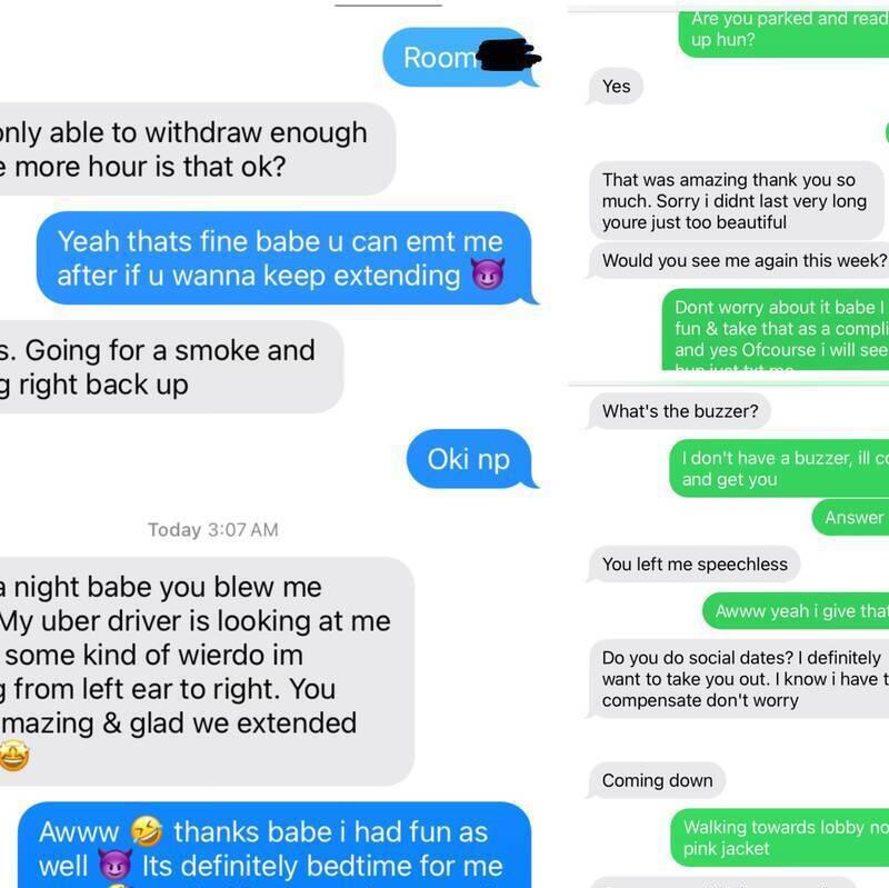 
                        olivia
                     is Female Escorts. | Kitchener | Ontario | Canada | canadatopescorts.com 