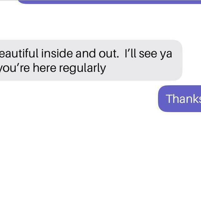 
                        olivia
                     is Female Escorts. | Kitchener | Ontario | Canada | canadatopescorts.com 