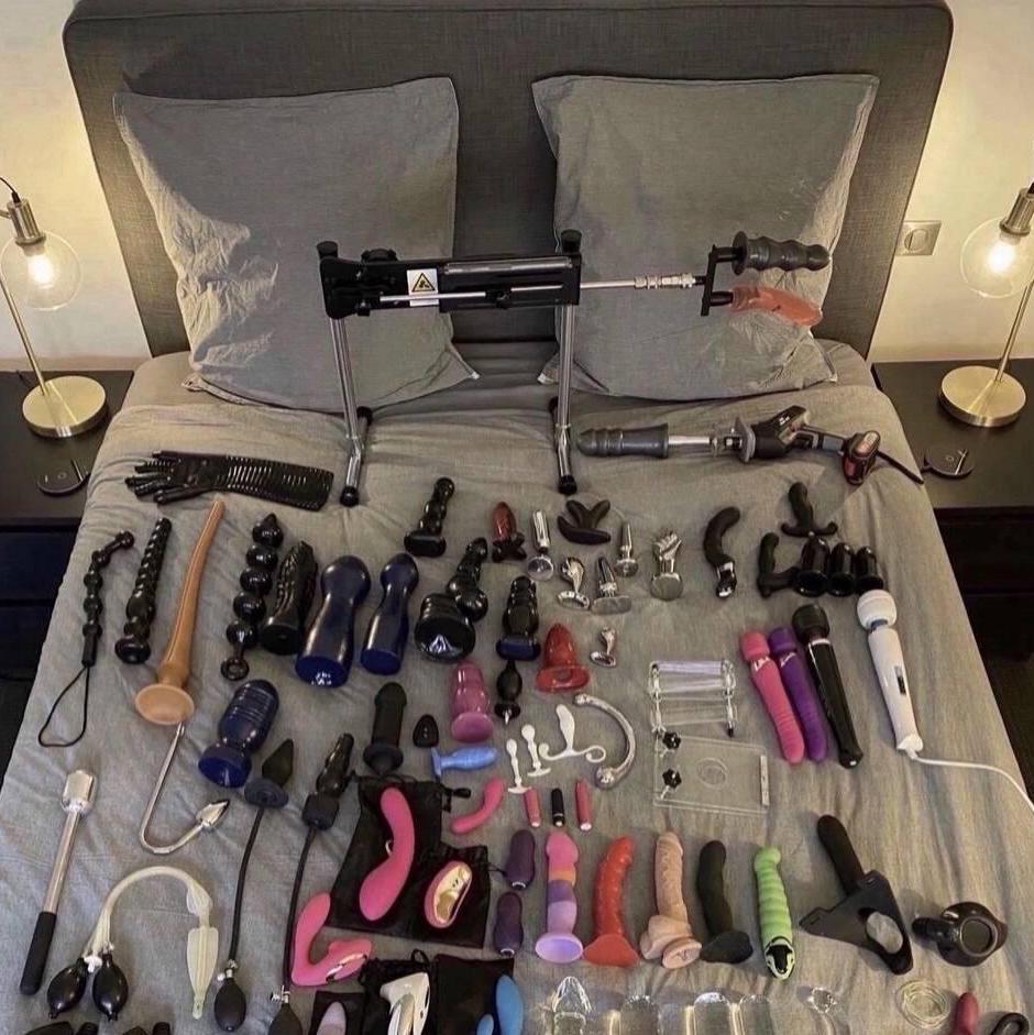 
                        Angel
                     is Female Escorts. | windsor | Ontario | Canada | canadatopescorts.com 