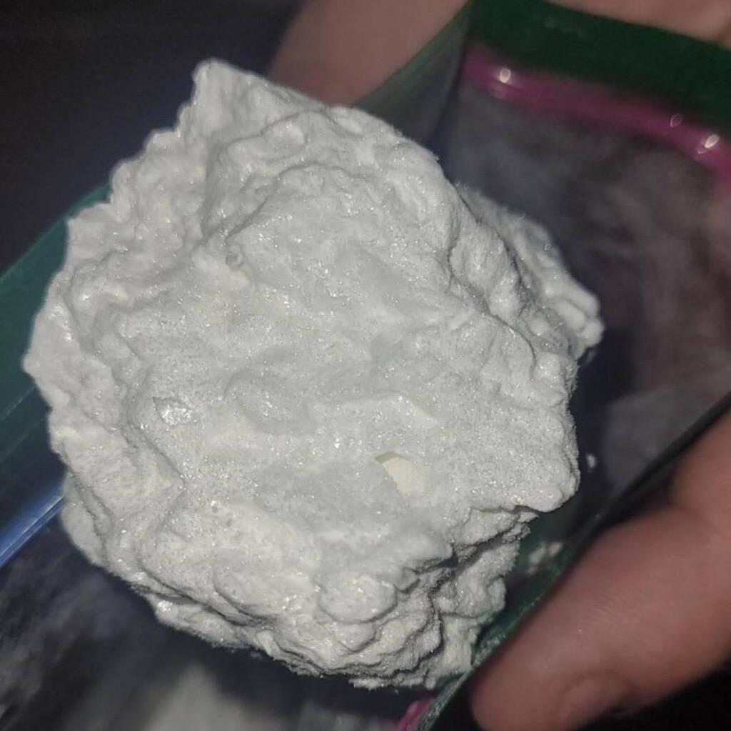 
                        Angel
                     is Female Escorts. | windsor | Ontario | Canada | canadatopescorts.com 