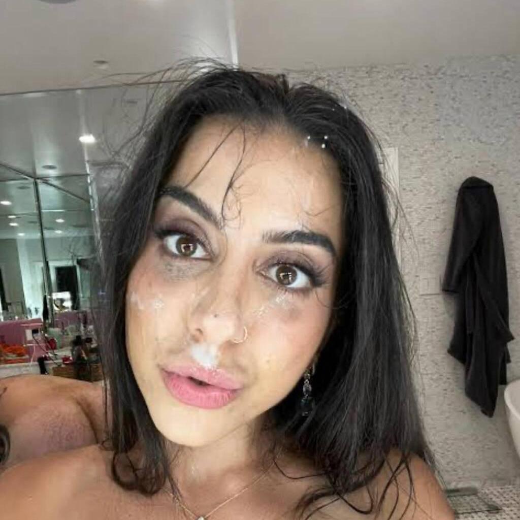 
                        Angel
                     is Female Escorts. | windsor | Ontario | Canada | canadatopescorts.com 