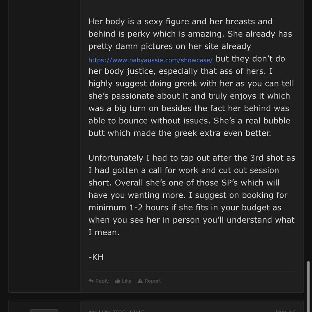 
                        Ally
                     is Female Escorts. | Kingston | Ontario | Canada | canadatopescorts.com 