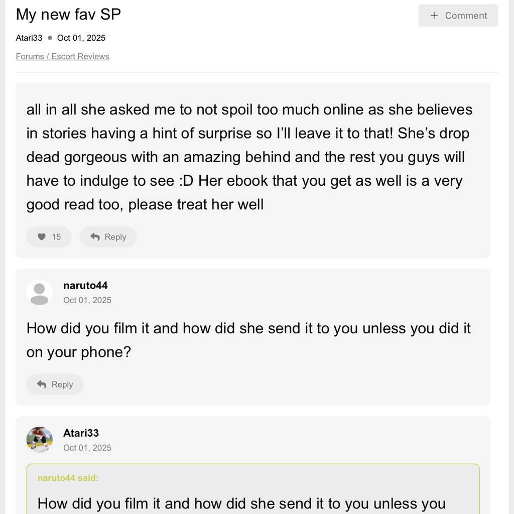 
                        Ally
                     is Female Escorts. | Kingston | Ontario | Canada | canadatopescorts.com 