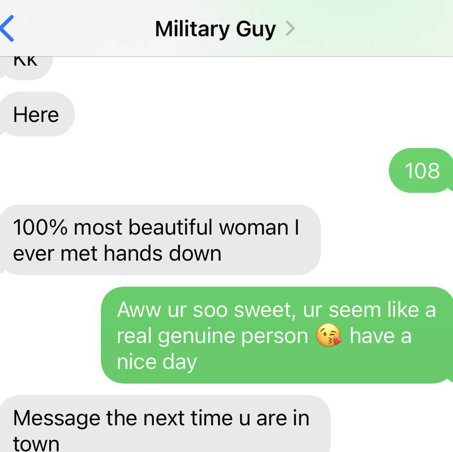 
                        Luna
                     is Female Escorts. | Niagara | Ontario | Canada | canadatopescorts.com 