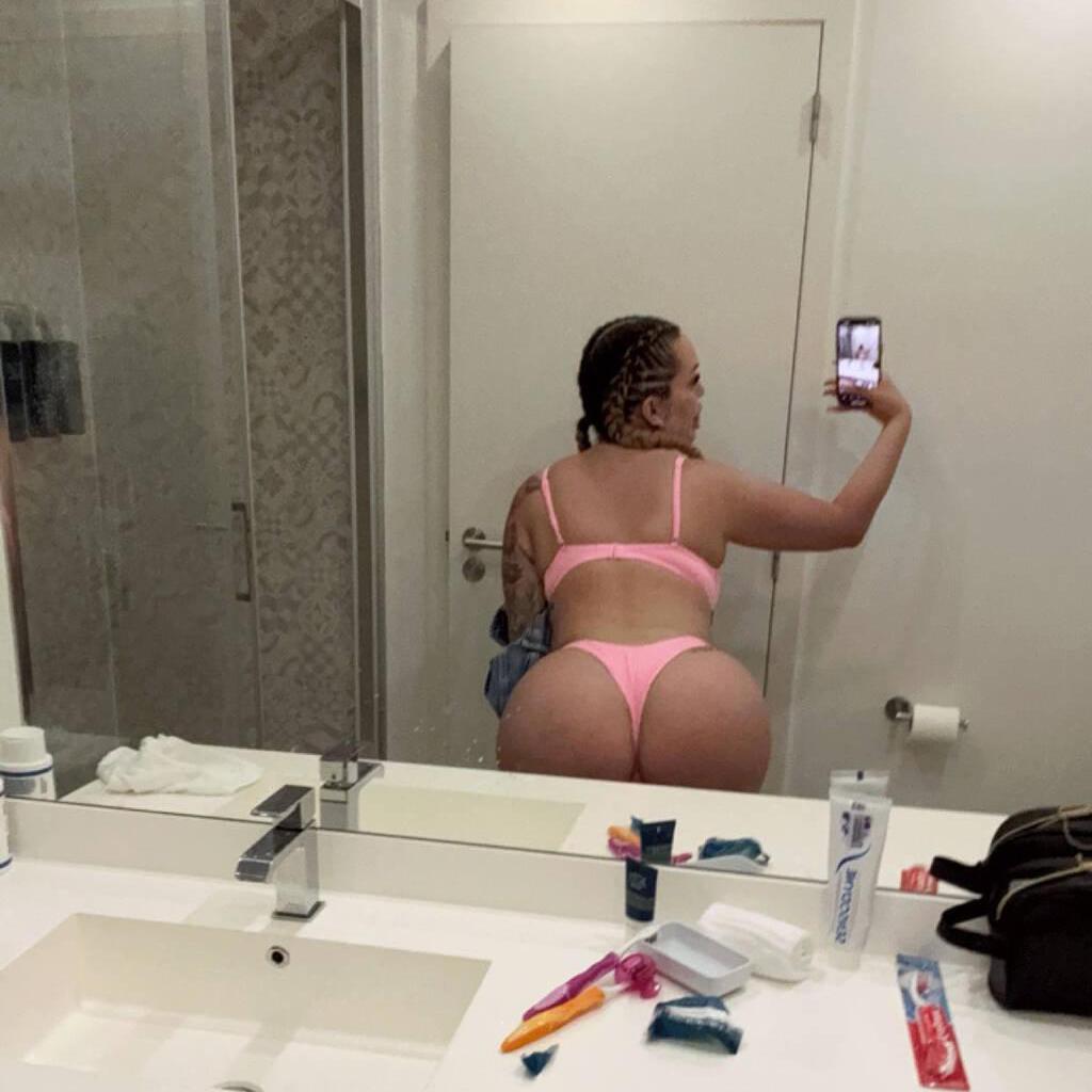 
                        Luna
                     is Female Escorts. | Niagara | Ontario | Canada | canadatopescorts.com 