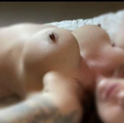 
                        Monica MILF
                     is Female Escorts. | Niagara | Ontario | Canada | canadatopescorts.com 