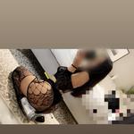 
                        Remyluxxe
                     is Female Escorts. | Niagara | Ontario | Canada | canadatopescorts.com 