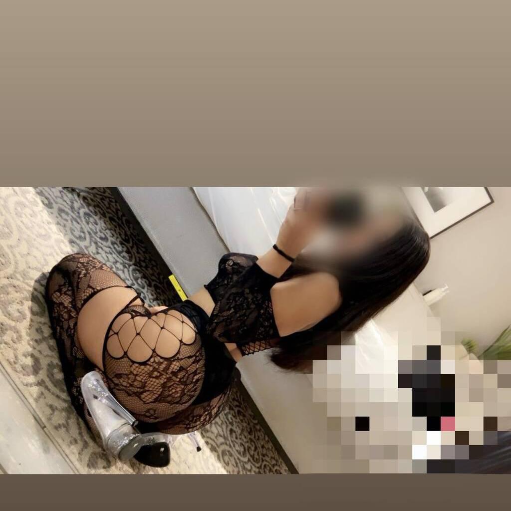 
                        Remyluxxe
                     is Female Escorts. | Niagara | Ontario | Canada | canadatopescorts.com 