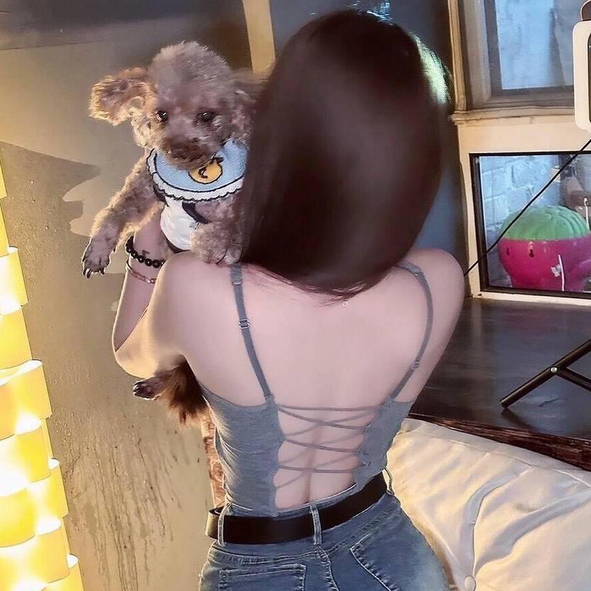 
                        Relax Massage Spa
                     is Female Escorts. | Niagara | Ontario | Canada | canadatopescorts.com 