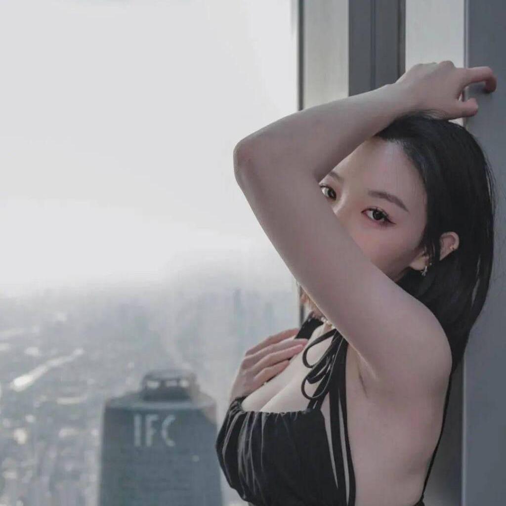 
                        Relax Massage Spa
                     is Female Escorts. | Niagara | Ontario | Canada | canadatopescorts.com 