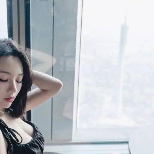 
                        Relax Massage Spa
                     is Female Escorts. | Niagara | Ontario | Canada | canadatopescorts.com 