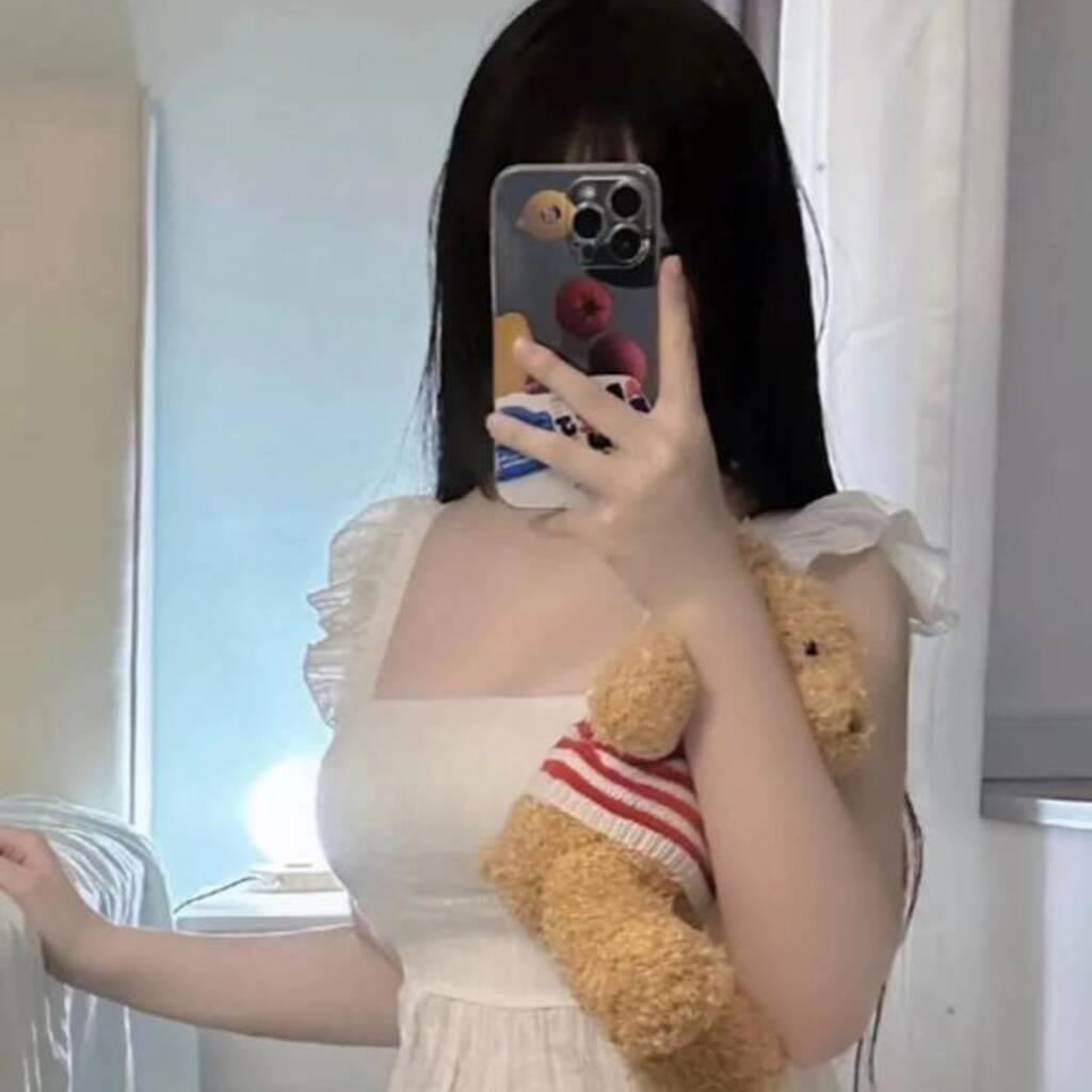 
                        Relax Massage Spa
                     is Female Escorts. | Niagara | Ontario | Canada | canadatopescorts.com 