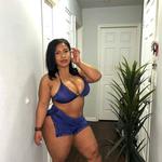 
                        Lauryy
                     is Female Escorts. | Quebec City | Quebec | Canada | canadatopescorts.com 